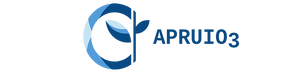 APRUIO